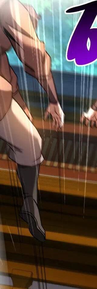 Đệ Tử Tu Luyện Còn Ta Thì Lười Biếng - Chapter 94 - Page 153