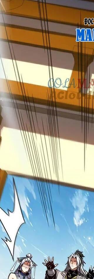 Đệ Tử Tu Luyện Còn Ta Thì Lười Biếng - Chapter 94 - Page 156