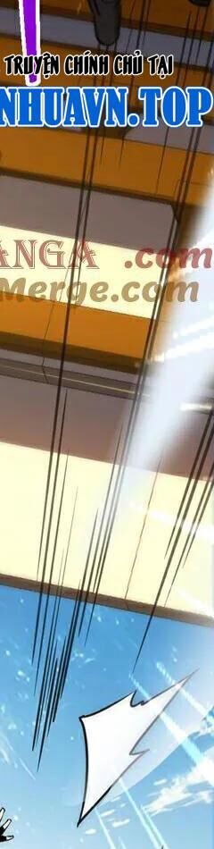 Đệ Tử Tu Luyện Còn Ta Thì Lười Biếng - Chapter 94 - Page 157