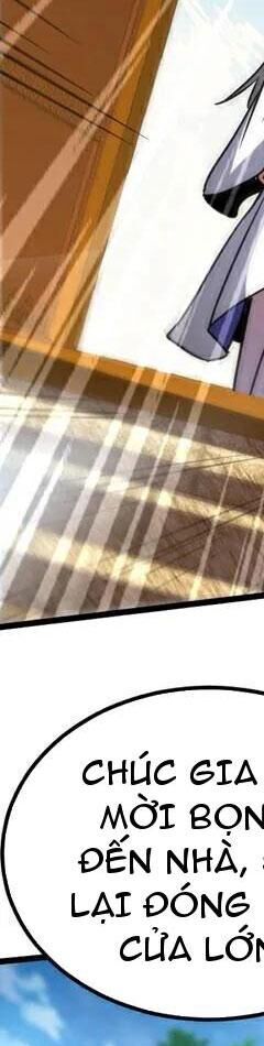 Đệ Tử Tu Luyện Còn Ta Thì Lười Biếng - Chapter 94 - Page 158