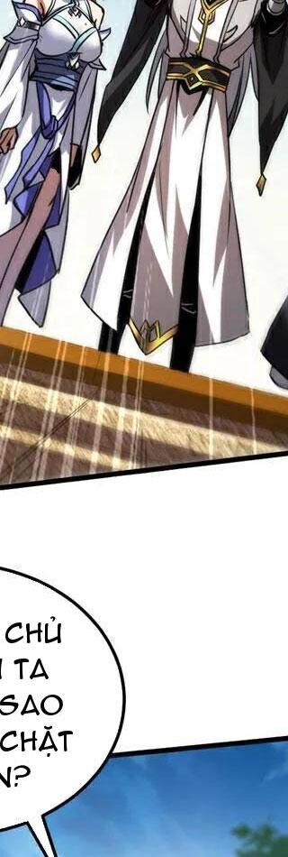 Đệ Tử Tu Luyện Còn Ta Thì Lười Biếng - Chapter 94 - Page 159