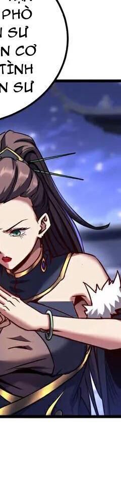 Đệ Tử Tu Luyện Còn Ta Thì Lười Biếng - Chapter 94 - Page 16