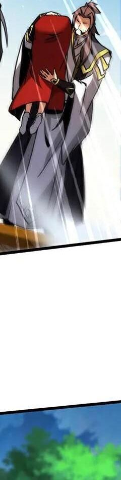 Đệ Tử Tu Luyện Còn Ta Thì Lười Biếng - Chapter 94 - Page 160