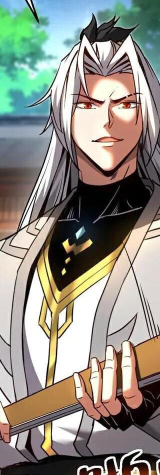 Đệ Tử Tu Luyện Còn Ta Thì Lười Biếng - Chapter 94 - Page 162