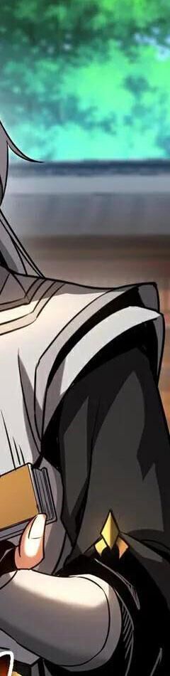 Đệ Tử Tu Luyện Còn Ta Thì Lười Biếng - Chapter 94 - Page 163