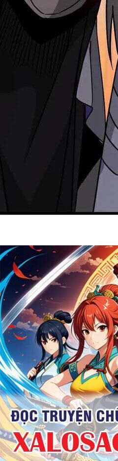 Đệ Tử Tu Luyện Còn Ta Thì Lười Biếng - Chapter 94 - Page 164