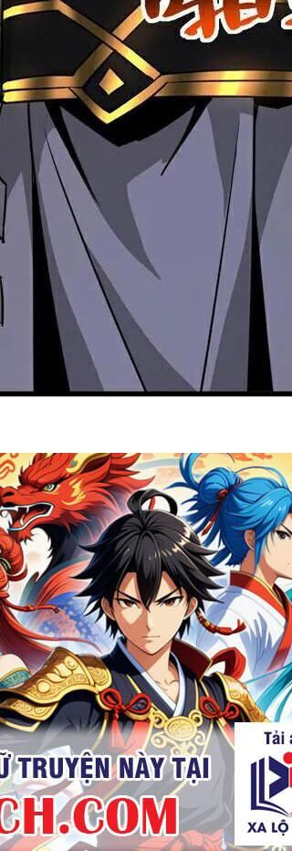 Đệ Tử Tu Luyện Còn Ta Thì Lười Biếng - Chapter 94 - Page 165