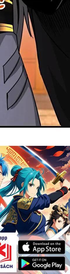 Đệ Tử Tu Luyện Còn Ta Thì Lười Biếng - Chapter 94 - Page 166