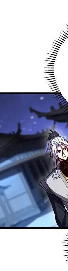 Đệ Tử Tu Luyện Còn Ta Thì Lười Biếng - Chapter 94 - Page 17