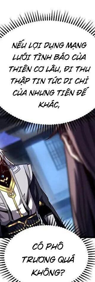 Đệ Tử Tu Luyện Còn Ta Thì Lười Biếng - Chapter 94 - Page 18