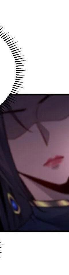 Đệ Tử Tu Luyện Còn Ta Thì Lười Biếng - Chapter 94 - Page 19