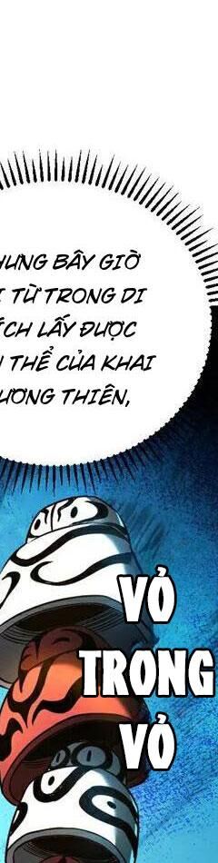 Đệ Tử Tu Luyện Còn Ta Thì Lười Biếng - Chapter 94 - Page 22