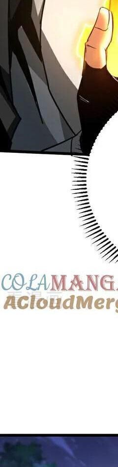 Đệ Tử Tu Luyện Còn Ta Thì Lười Biếng - Chapter 94 - Page 23