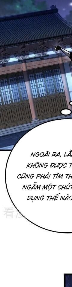 Đệ Tử Tu Luyện Còn Ta Thì Lười Biếng - Chapter 94 - Page 26
