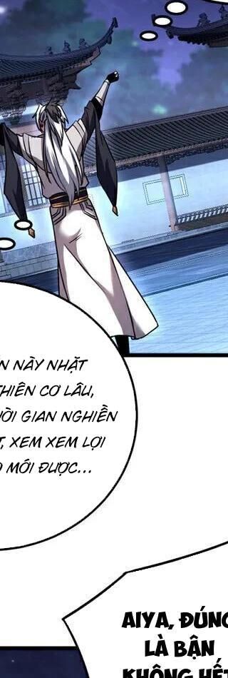 Đệ Tử Tu Luyện Còn Ta Thì Lười Biếng - Chapter 94 - Page 27