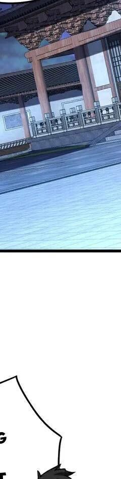 Đệ Tử Tu Luyện Còn Ta Thì Lười Biếng - Chapter 94 - Page 28