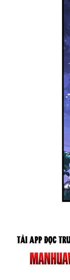 Đệ Tử Tu Luyện Còn Ta Thì Lười Biếng - Chapter 94 - Page 29