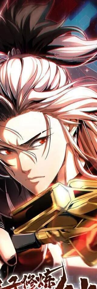 Đệ Tử Tu Luyện Còn Ta Thì Lười Biếng - Chapter 94 - Page 3