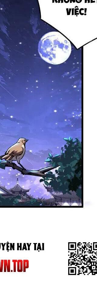 Đệ Tử Tu Luyện Còn Ta Thì Lười Biếng - Chapter 94 - Page 30