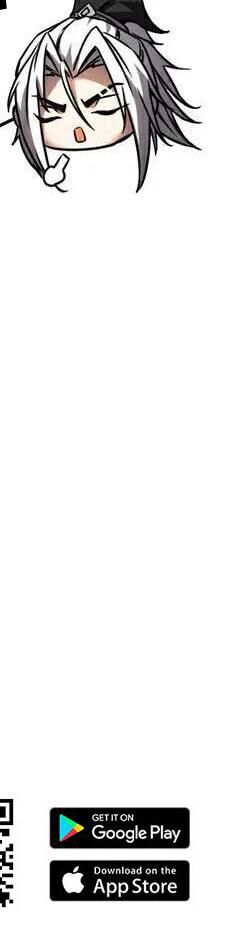 Đệ Tử Tu Luyện Còn Ta Thì Lười Biếng - Chapter 94 - Page 31