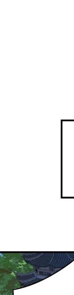 Đệ Tử Tu Luyện Còn Ta Thì Lười Biếng - Chapter 94 - Page 32