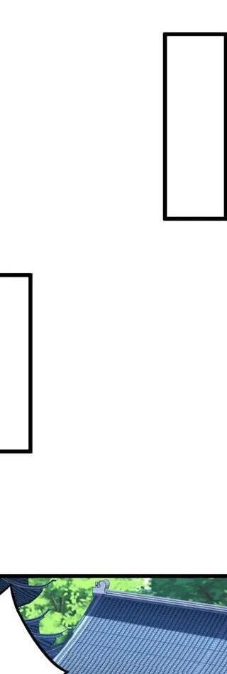 Đệ Tử Tu Luyện Còn Ta Thì Lười Biếng - Chapter 94 - Page 33