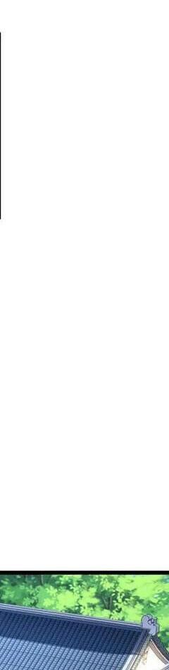 Đệ Tử Tu Luyện Còn Ta Thì Lười Biếng - Chapter 94 - Page 34