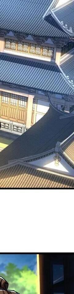 Đệ Tử Tu Luyện Còn Ta Thì Lười Biếng - Chapter 94 - Page 37