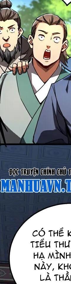 Đệ Tử Tu Luyện Còn Ta Thì Lười Biếng - Chapter 94 - Page 38