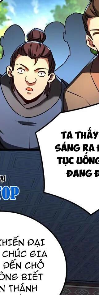 Đệ Tử Tu Luyện Còn Ta Thì Lười Biếng - Chapter 94 - Page 39