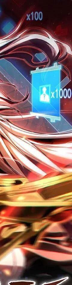 Đệ Tử Tu Luyện Còn Ta Thì Lười Biếng - Chapter 94 - Page 4