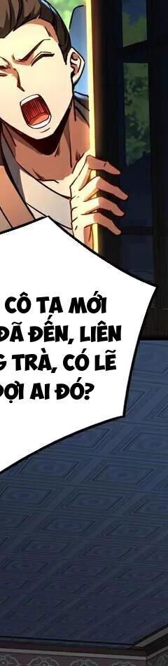 Đệ Tử Tu Luyện Còn Ta Thì Lười Biếng - Chapter 94 - Page 40