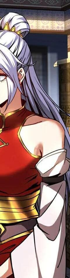 Đệ Tử Tu Luyện Còn Ta Thì Lười Biếng - Chapter 94 - Page 43