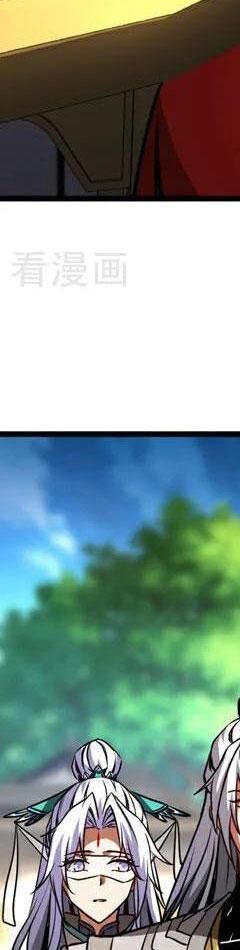 Đệ Tử Tu Luyện Còn Ta Thì Lười Biếng - Chapter 94 - Page 44