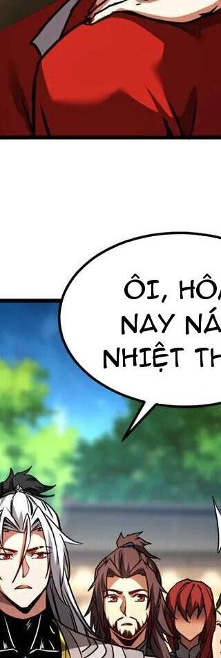 Đệ Tử Tu Luyện Còn Ta Thì Lười Biếng - Chapter 94 - Page 45