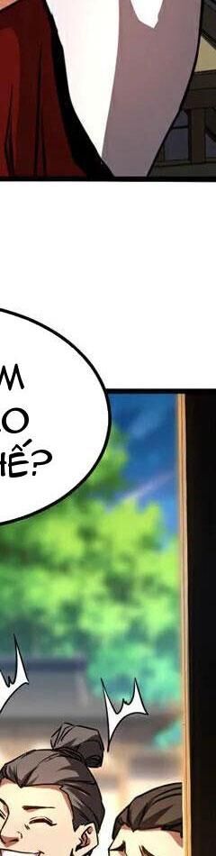 Đệ Tử Tu Luyện Còn Ta Thì Lười Biếng - Chapter 94 - Page 46