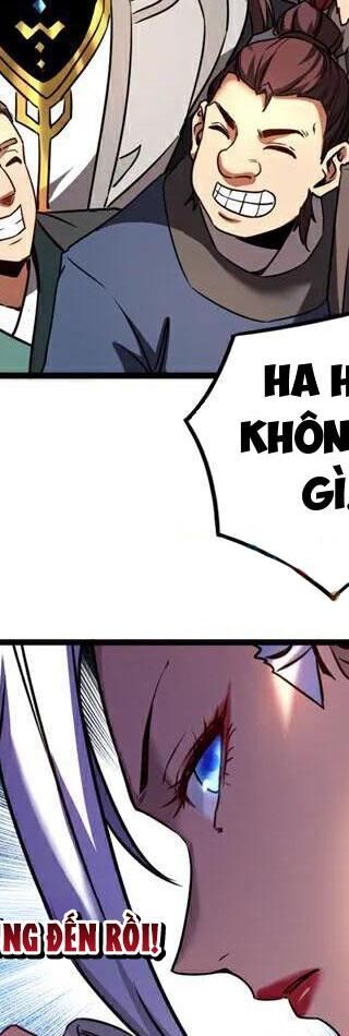 Đệ Tử Tu Luyện Còn Ta Thì Lười Biếng - Chapter 94 - Page 48