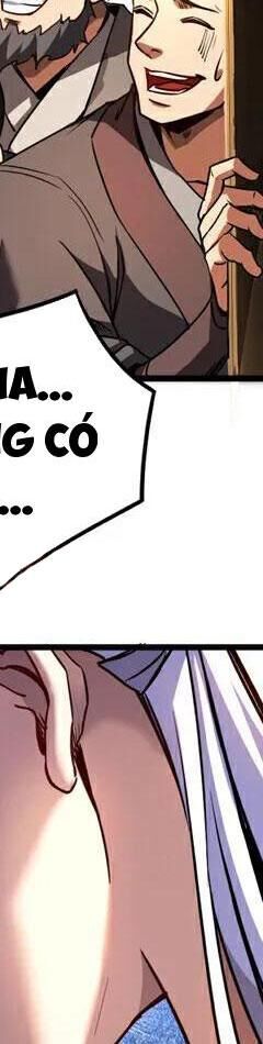 Đệ Tử Tu Luyện Còn Ta Thì Lười Biếng - Chapter 94 - Page 49