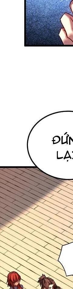 Đệ Tử Tu Luyện Còn Ta Thì Lười Biếng - Chapter 94 - Page 50