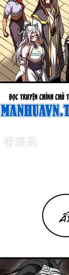 Đệ Tử Tu Luyện Còn Ta Thì Lười Biếng - Chapter 94 - Page 53