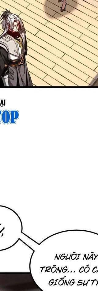Đệ Tử Tu Luyện Còn Ta Thì Lười Biếng - Chapter 94 - Page 54