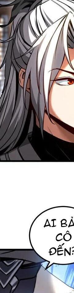 Đệ Tử Tu Luyện Còn Ta Thì Lười Biếng - Chapter 94 - Page 56