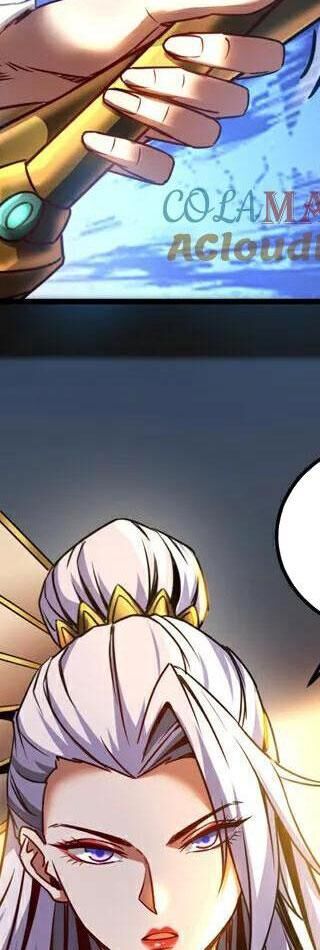 Đệ Tử Tu Luyện Còn Ta Thì Lười Biếng - Chapter 94 - Page 60