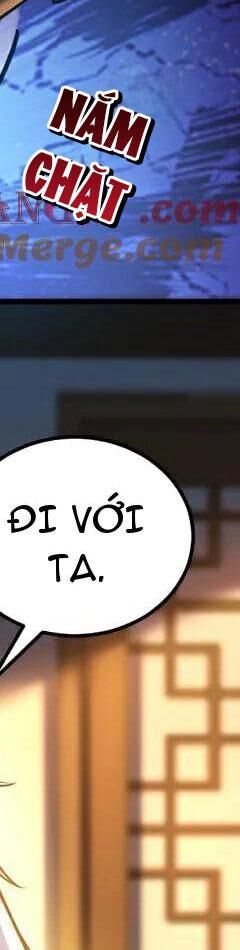 Đệ Tử Tu Luyện Còn Ta Thì Lười Biếng - Chapter 94 - Page 61