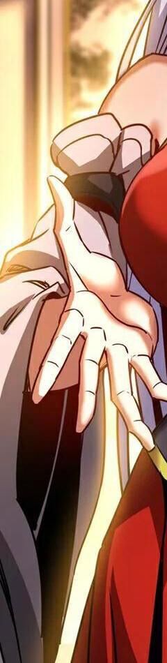 Đệ Tử Tu Luyện Còn Ta Thì Lười Biếng - Chapter 94 - Page 62