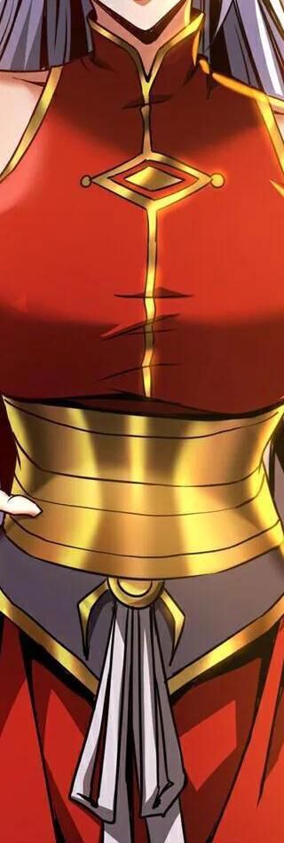 Đệ Tử Tu Luyện Còn Ta Thì Lười Biếng - Chapter 94 - Page 63