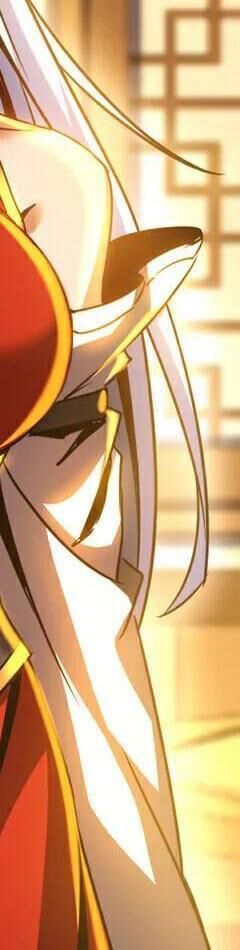 Đệ Tử Tu Luyện Còn Ta Thì Lười Biếng - Chapter 94 - Page 64