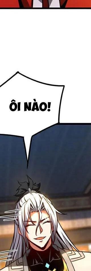 Đệ Tử Tu Luyện Còn Ta Thì Lười Biếng - Chapter 94 - Page 66