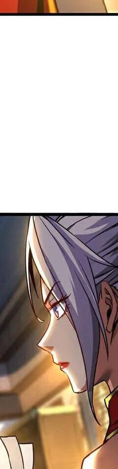 Đệ Tử Tu Luyện Còn Ta Thì Lười Biếng - Chapter 94 - Page 67