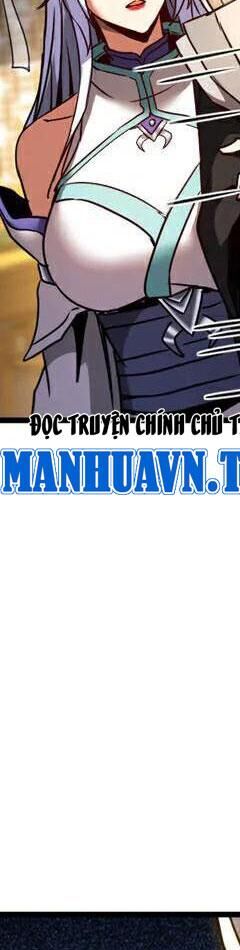 Đệ Tử Tu Luyện Còn Ta Thì Lười Biếng - Chapter 94 - Page 68